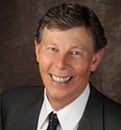 Grant LaMothe Real Estate Agent at Keller Williams Western Realty