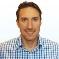 Tahoma Doyon Real Estate Agent at Skyline Properties, Inc.