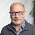 Kent Beahler Real Estate Agent at HomeSmart Real Estate Associates