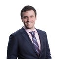 Kevin Moore Real Estate Agent at Century 21 Northwest Realty