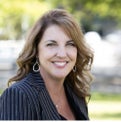 Nicole Ji Real Estate Agent at Compass