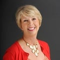 Cindy Chase Real Estate Agent at John L. Scott, Inc.