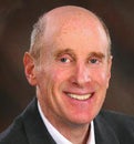 Michael Eisenberg Real Estate Agent at eXp Realty