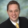 Aaron LeFebvre Real Estate Agent at John L Scott Real Estate