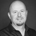 Michael Purdy Real Estate Agent at Keller Williams Realty Ps