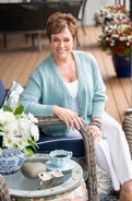 Julia Runyan Real Estate Agent at RE/MAX Exclusive