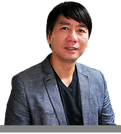 Kelvin Chao Real Estate Agent at Beyond Home Realty, LLC