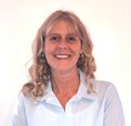 Kari Osborn Real Estate Agent at John L. Scott Lake Stevens