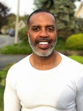 Efrem Howard Real Estate Agent at John L Scott - Renton