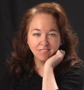 Theresa Keating Real Estate Agent at Better Properties - JBLM