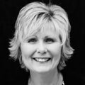 Susan Waiste Real Estate Agent at First Choice Realty Llc