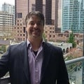 Jesse Peak Real Estate Agent at Preview Group
