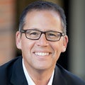 Jay Agoado Real Estate Agent at Windermere Re Mercer Island