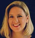 Michele Boudreau Real Estate Agent at Re/max Whatcom County