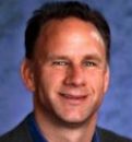 Brent Lumley Real Estate Agent at Windermere - Greenwood