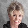Kristin Grose Real Estate Agent at Coldwell Banker BAIN
