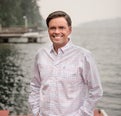 Jon Hansen Real Estate Agent at Hansen Group Real Estate