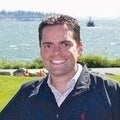 Jon Hansen Real Estate Agent at Hansen Group Real Estate