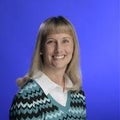 Susan Krueger Real Estate Agent at Coldwell Banker Danforth