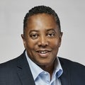 Van Durr Real Estate Agent at John L. Scott, Inc.