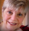 Lynda Haneman avatar