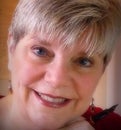 Lynda Haneman Real Estate Agent at Coldwell Banker Bain