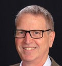 Grover Naslund Real Estate Agent at Allison James Estates & Homes