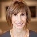 Karen Balkin Real Estate Agent at Windermere Real Estate/east