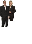 Elisabeth Blalock Real Estate Agent at Keller Williams Realty Bothell