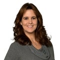 Kelly Baker Real Estate Agent at eXp Realty