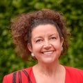Eva Pavlov Real Estate Agent at RSVP