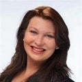 Kelly West Real Estate Agent at Gateway Real Estate