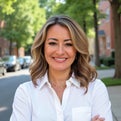 Jessica L Real Estate Agent at Keller Williams Realty Puget sound