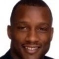 Danan Powell Real Estate Agent at Windermere Real Estate/HKW,Inc
