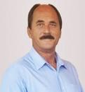 Gerhard Swiderski Real Estate Agent at GPlus-Realty