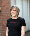 Lynette Gamm avatar
