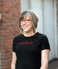 Lynette Gamm Real Estate Agent at RE/MAX Elite
