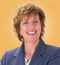 Lynn Robertson Real Estate Agent at Your Seattle Home Team