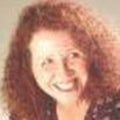 Mavi Macfarlane Real Estate Agent at Berkshire Hathaway Home Services