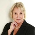 Sarah Hammer Real Estate Agent at Better Properties Soundview