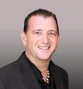 Bryant Davis Real Estate Agent at RE/MAX Whatcom County