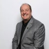 Brad Harper avatar