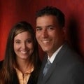 Alex Zeiady Real Estate Agent at Coldwell Banker Danforth