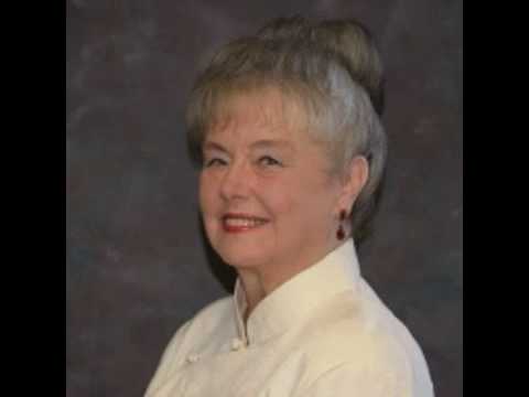 Penny Mclaughlin avatar