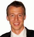 David Wilson Real Estate Agent at Real Property Associates