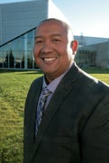 Bunsong Pumma Real Estate Agent at Homesmart Realty One
