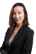 Cecilia Dravis Real Estate Agent at Better Properties
