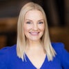 Sarah Odegaard avatar