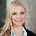 Sarah Odegaard Real Estate Agent at Re/Max Northwest