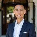 Brian Alarcon Real Estate Agent at Timber Real Estate